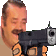 pepegun