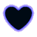blackheart