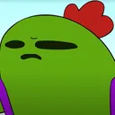 suspicious_spike