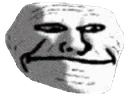 not_trollface