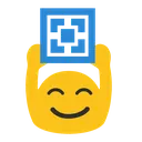 blobaternos Discord Emoji