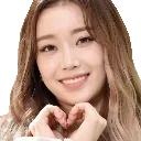 suminheart suminheart