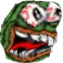 doinkpepe9 Discord Emoji