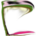 doinkpepe8 Discord Emoji