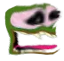 doinkpepe7 Discord Emoji