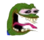 doinkpepe6 Discord Emoji