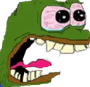 doinkpepe4 Discord Emoji