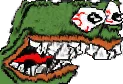 doinkpepe17 Discord Emoji
