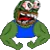 doinkpepe10 Discord Emoji