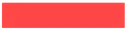 reddivider