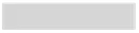 whitedivider