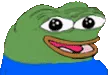 speedynom speedynom