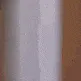 ThumbsUp_AsianDude