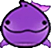 Vindi_Whale_FinalForm_1 Vindi_Whale_FinalForm_1