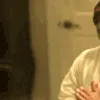 Rub_Hands Rub_Hands