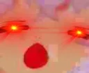 LeMalinWoke LeMalinWoke