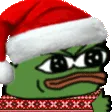 xmasnodders xmasnodders