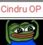 gg_chinduop