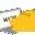 workblob