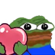 pepe_heart