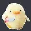 duckie_stab