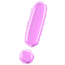 __