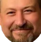 LyonyaBeard