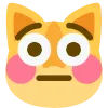 Flushed_Cat Flushed_Cat