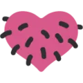 hairy_heart