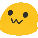 ablobuwu