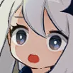 Paimon_Shocked