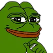 Smug_1_Pepe