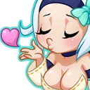 Zulia_Kiss Zulia_Kiss