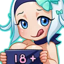 Zulia_Lewd Zulia_Lewd