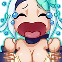 Zulia_Cry