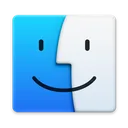 macos