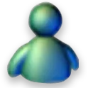 MSN