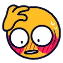 gay_awakening_kde