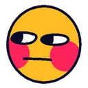 sus_kde