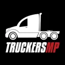 TMP_logo