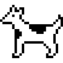 dogcow