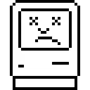 sadmac