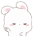 fx_no