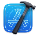 xcode