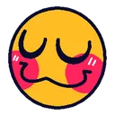 UwU