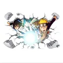 aa998f27bd23f72e2b26faf2d1c07fc0