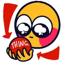 distracted_kde