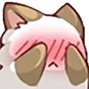 Kitty_Blush