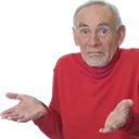 Shrug_Guess_Ill_Die