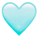 r_turquoiseheart Discord emoji